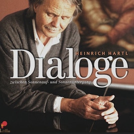 CD Dialoge